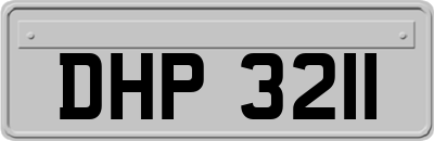 DHP3211