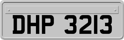 DHP3213