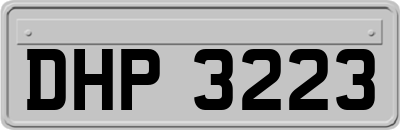 DHP3223