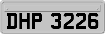 DHP3226