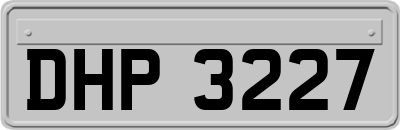DHP3227