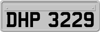 DHP3229
