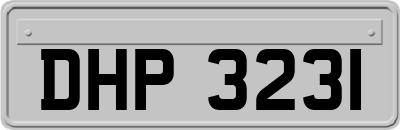 DHP3231