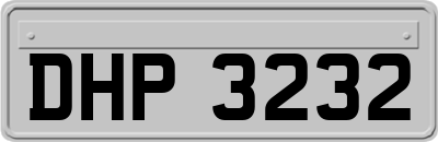 DHP3232
