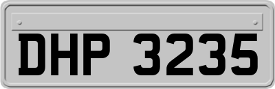 DHP3235