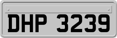 DHP3239