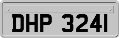 DHP3241