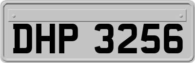 DHP3256