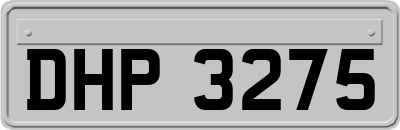 DHP3275