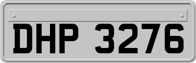 DHP3276