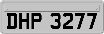DHP3277