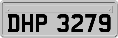 DHP3279