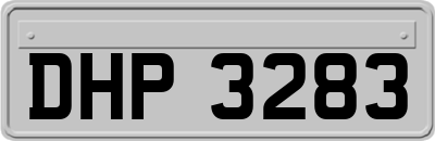DHP3283