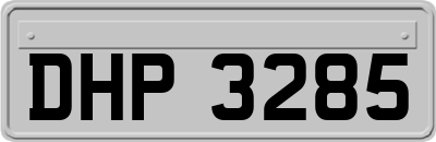 DHP3285