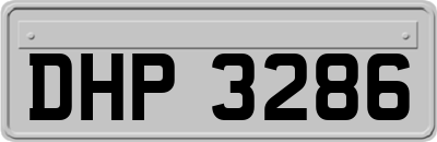 DHP3286