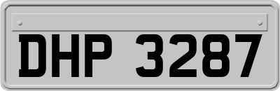 DHP3287