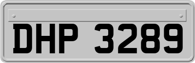 DHP3289