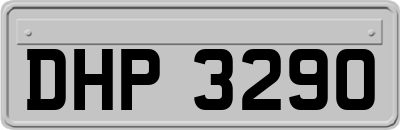DHP3290