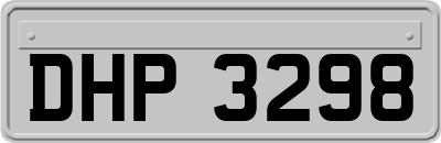 DHP3298