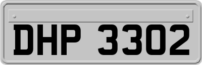 DHP3302