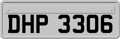 DHP3306