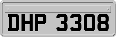 DHP3308