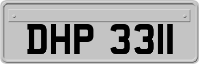 DHP3311