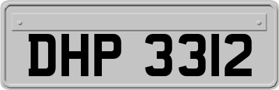DHP3312