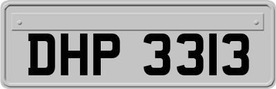 DHP3313