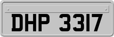 DHP3317