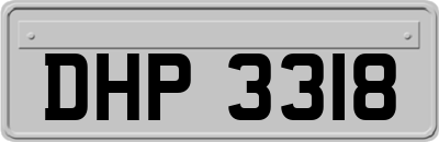 DHP3318