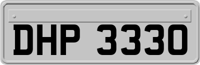 DHP3330