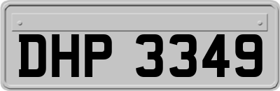 DHP3349