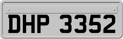 DHP3352