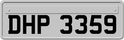 DHP3359