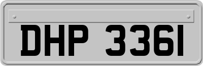 DHP3361