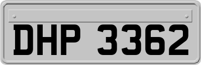 DHP3362