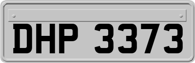 DHP3373