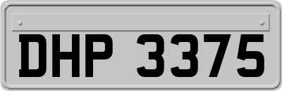 DHP3375
