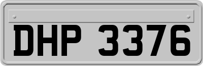 DHP3376