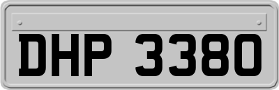 DHP3380