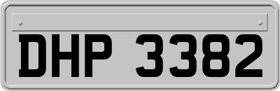 DHP3382