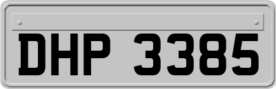 DHP3385