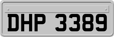 DHP3389