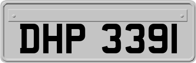 DHP3391