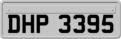 DHP3395