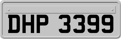 DHP3399