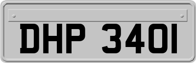 DHP3401