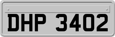 DHP3402