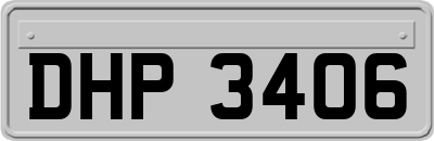 DHP3406